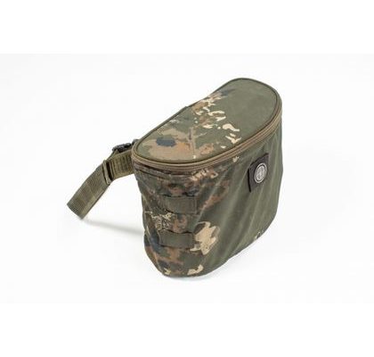 Nash Ľadvinka na nástrahy Scope OPS Baiting Pouch