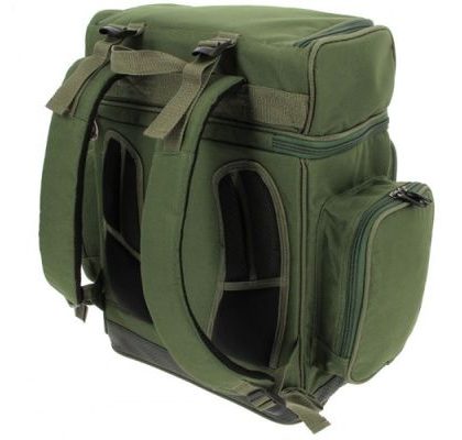 NGT Držák Telefonu na Křeslo/Lehátko