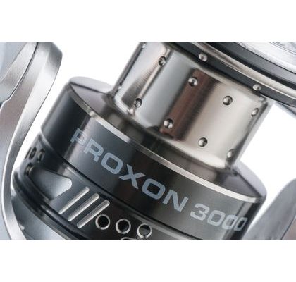 Mivardi Navijak Proxon 4000