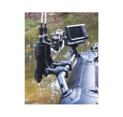 Mivardi Držiak sondy echolotu