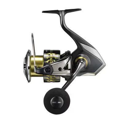 Shimano Naviják Sustain 5000 XG FK