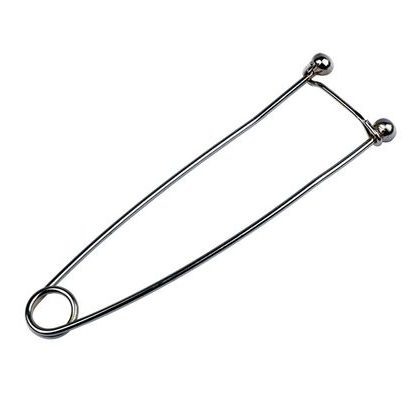 Giants Fishing Otvárač tlamy Ball Pike Gag