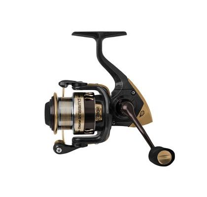 Shimano Naviják Vanquish FC 2000S