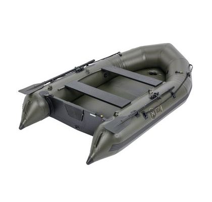 Mivardi Čln M-Boat 280AWB