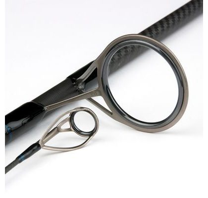 Shimano Prút Tribal TX-7A Carp 3,66m 3,5lb