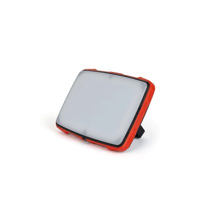 Fox Svetlo Halo Photography Light