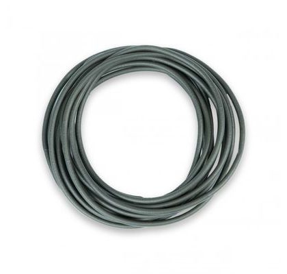 Garda Hadička proti zamotaniu 0,75mm 2m