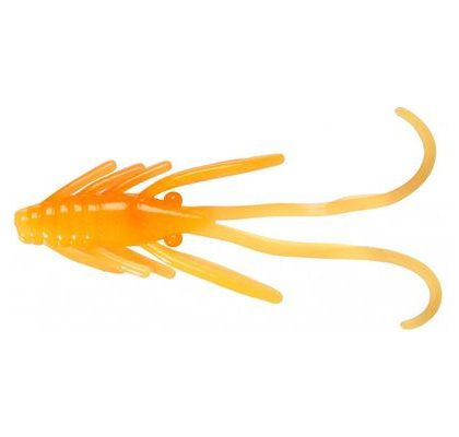 Berkley Nymfy Powerbait Power 12ks 2,5cm