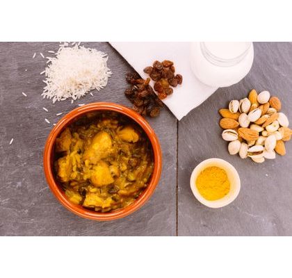 Chyť a pusť Energetický drink Thunder 250ml