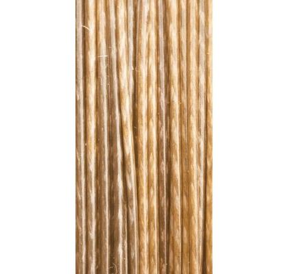 JRC Naviják Pre Spooled Carp Reel CR FS10000 1+1 ZDARMA!