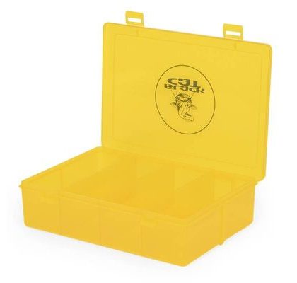 Black Cat Taška Cat Seal Eva Bag 30l