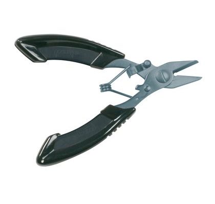 Fox Rage Kliešte Braid Cutters