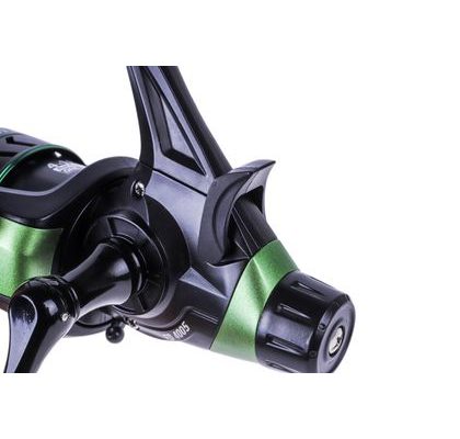 Mikado Lehátko se spacákem Enclave Sleep System 8 Legs