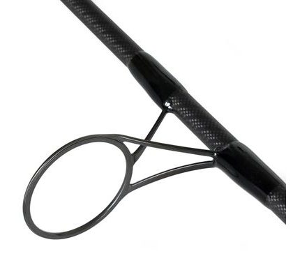 Free Spirit Prut Helical Braid Friendly 12ft 3,25lb