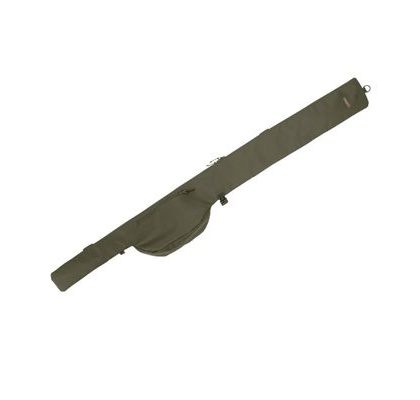 Trakker Pouzdro na prut NXG Rod Sleeve 10ft