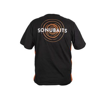 Sonubaits Pelety Band'um Sinkers Fluoro