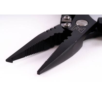 Delphin Multifunkčné kliešte