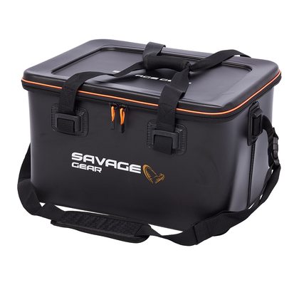 Savage Gear Taška WPMP Lure Carryall XL 50L