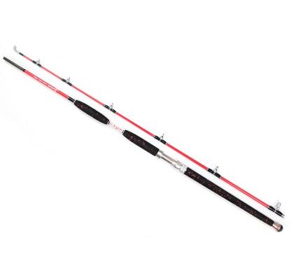 Hell-Cat Prut Kronos 3,1m 400-600g