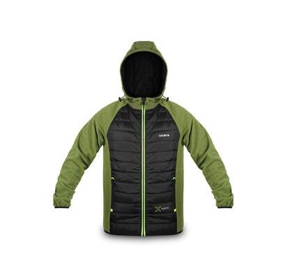 Ixtera Izotermická bunda SubZero