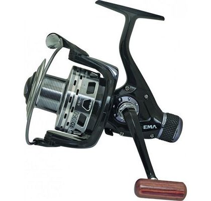 Sema Navijak Therapy RD 1040