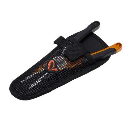 Fox Rage Kliešte Peán 24cm