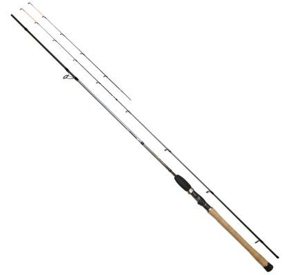 Giants Fishing Prút Deluxe Picker 2,4m 35g