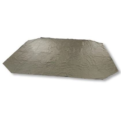 Nash Podlaha Bank Life Gazebo Heavy Duty Groundsheet
