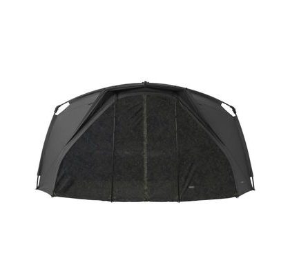 Illex Krabička Tackle Box 161 HC