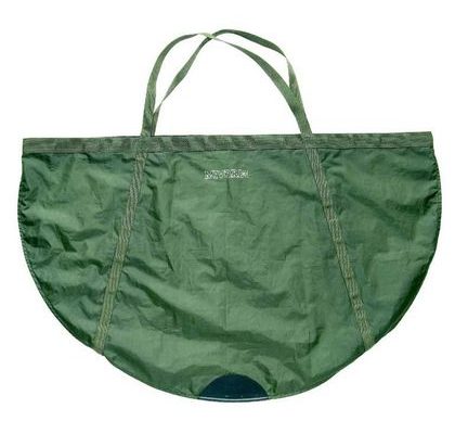 Mivardi Vážící síťka Easy 2