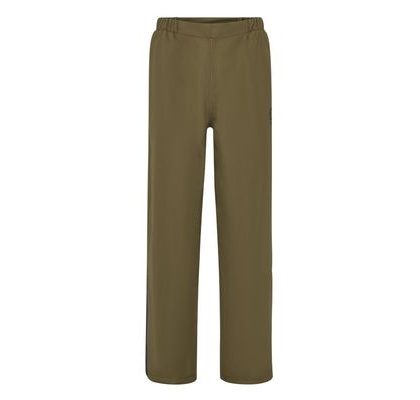 Trakker Kalhoty CR Downpour Trousers
