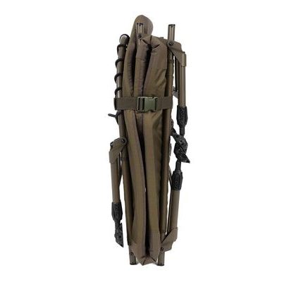 Mivardi Ležadlo CamoCODE Flat8