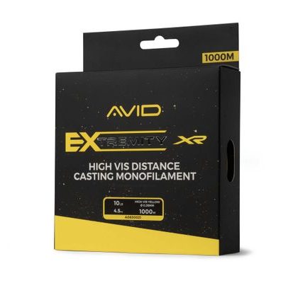 Suretti Zátěž Torpedo