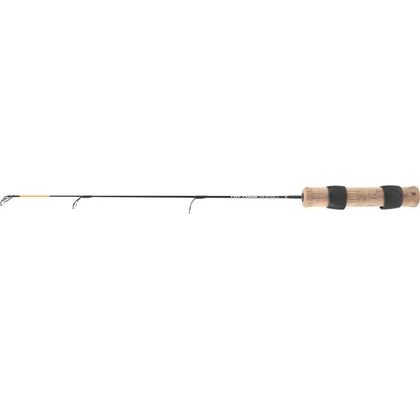 Mikado Prút Trython Ice Spoon Light 50cm