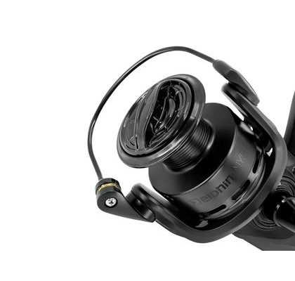 Delphin Náhradní cívka Mystix 6T DP