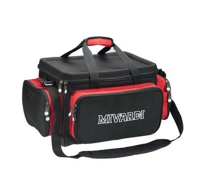Mivardi Taška Compact Team Mivardi