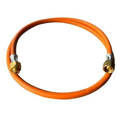 Meva Jednocestný ventil PB M9*0,75