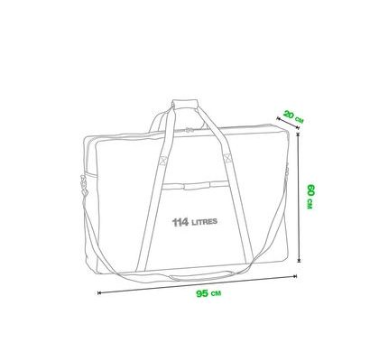 Zfish Rohatinka Feeder Side Front Rest