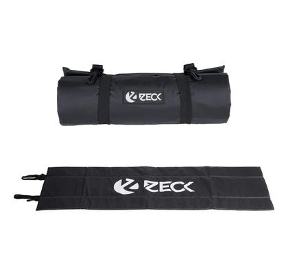 Zeck Podložka Predator Mat 2.0