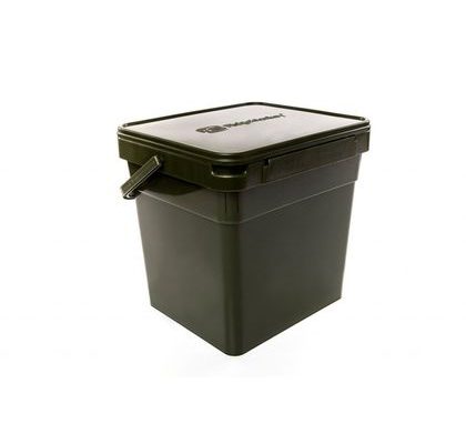 RidgeMonkey Kbelík Modular Bucket XL 30L
