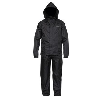 Norfin Komplet Suit Rain