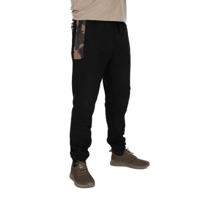 Delphin Winter Cruiser 5T