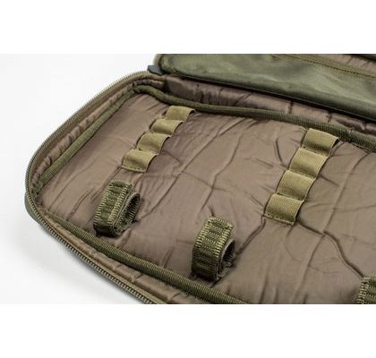 Delphin Pouzdro na příslušenství Classa HardCase