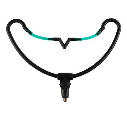 Giants Fishing Hrazda Rod Rest Feeder Large