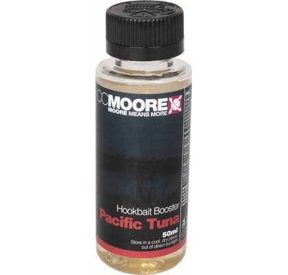 CC Moore Esence Pacific Tuna Hookbait Booster 50ml