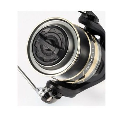 Chytil Perličky fúkačky 14mm 20g