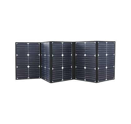 Totalcool Solární panel Totalsolar 100