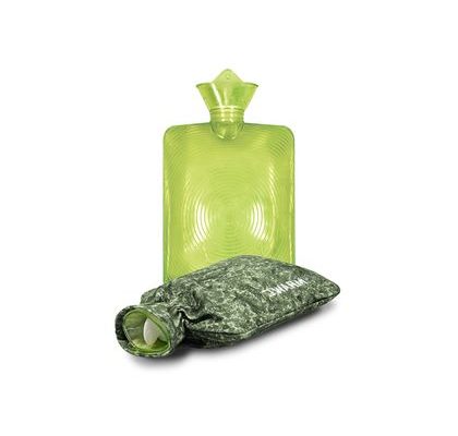 Delphin Termofor WARMex