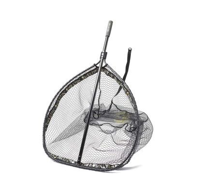 Westin Podberák W3 CR Landing Net XL