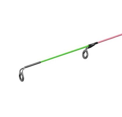 Delphin Tepláky Queen 4Love